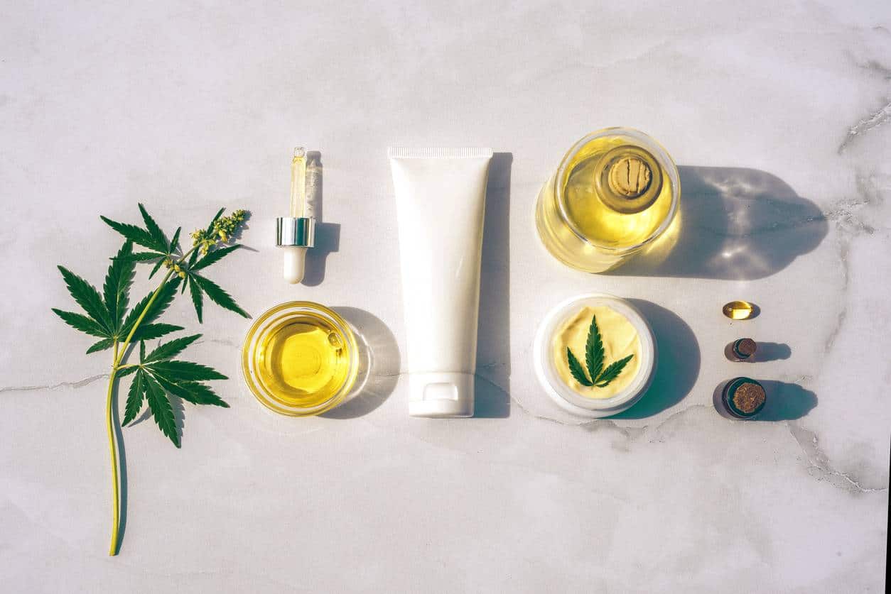 'cbd