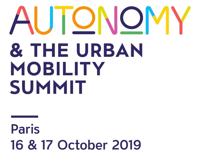  Paris est le centre de la mobilité urbaine