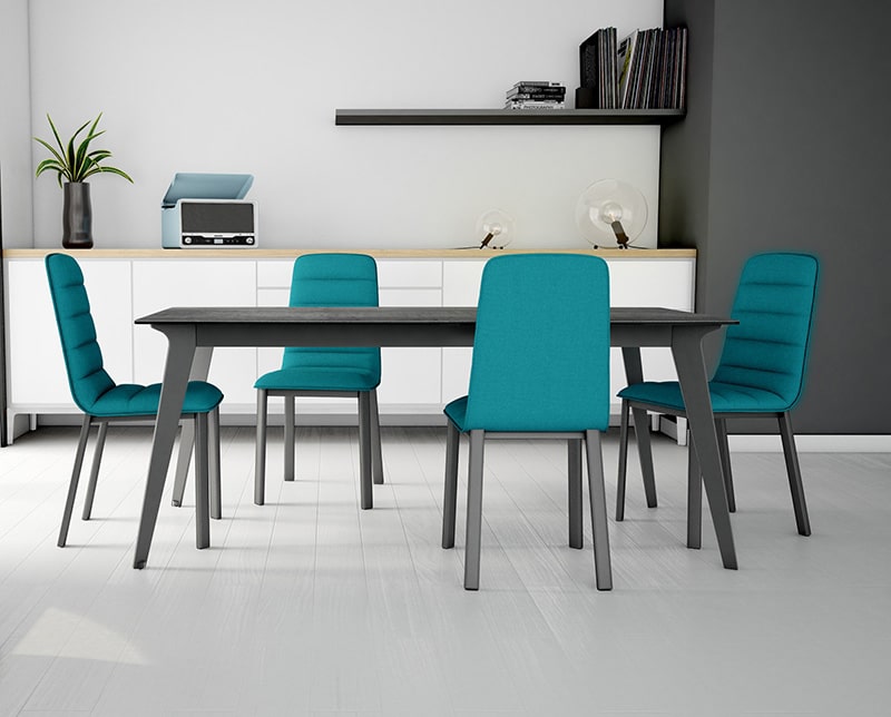 Tables à manger