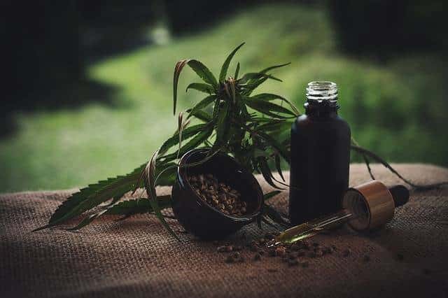 'produits